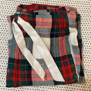 victoria’s secret pj pants